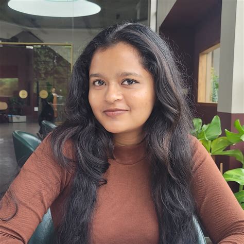 PMI Kerala Academic Forum (PMIK AF) | CCE