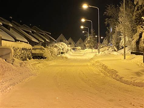 Zumikon Tourism (2023): Best of Zumikon, Switzerland - Tripadvisor