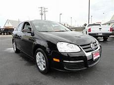 2007 volkswagen jetta wolfsburg edition specs 2007 volkswagen jetta wolfsburg edition for sale in 2007 volkswagen jetta wolfsburg edition specs 2007 volkswagen jetta wolfsburg edition for sale in