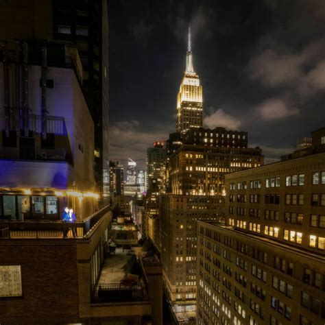 Photos from Say Yes to the Dress' Randy Fenoli's Surprise Engagement ...