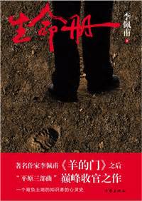 IX Premios Mao Dun de Literatura | china traducida y por traducir