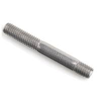 Stainless Steel Threaded Rod Manufacturers, SS 304 / 316 Threaded Rod