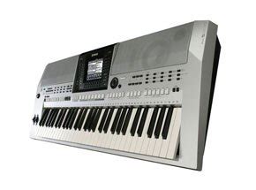 Keyboard instrument store in Bangalore, Buy best musical keyboard ...