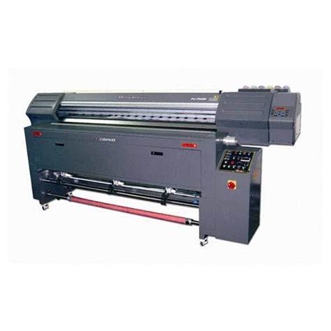 Digital Textile Printing Machine 的图像结果