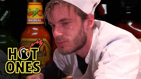 Image result for YouTube Algorithm Mess Up