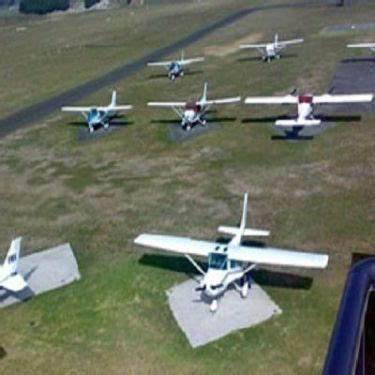 Fly Wings Aviation Pvt Ltd: Admission 2024, Fees, Mumbai