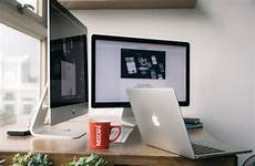 office on mac free today businesses should be built around technology office on mac free today businesses should be built around technology