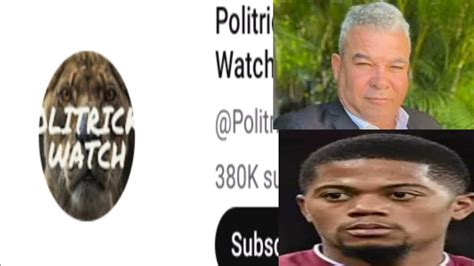 Image result for Open Politricks Watch Recent