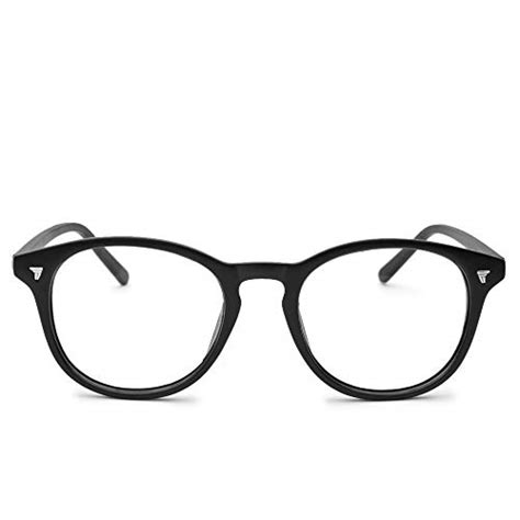 Buy Transition Readers Glasses Men Women Lightweight Photochromic Gray ...