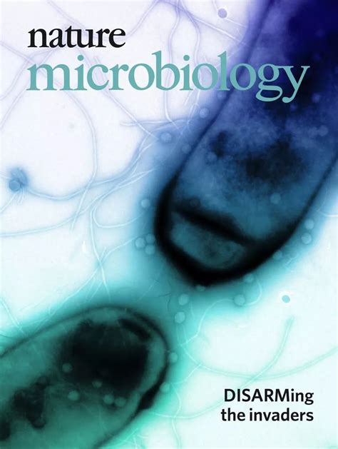 Nature封面图 的图像结果