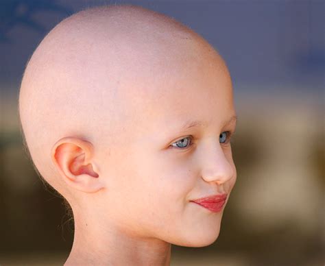 Liability Insurance CT 的图像结果