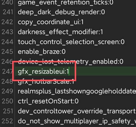Image result for Minecraft Button GUI
