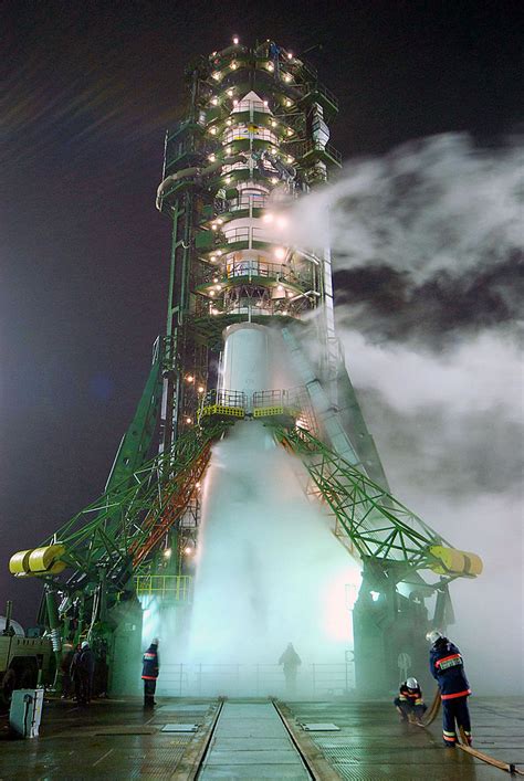 Why 2023 Should Be Dubbed 'Year Of The Lunar Landers'