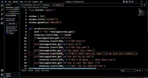 Image result for A Bot Program Python Avishkar