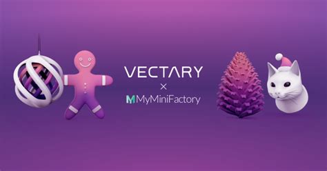 Computer Drafting Programs 的图像结果