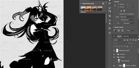 Fischl as a Persona 5 Confidant : r/Genshin_Impact