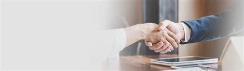 Unsecured Instant Business Loan - Axis Bank