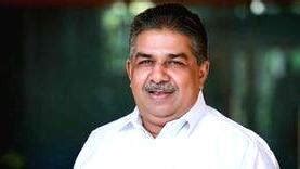 Crime Branch to probe Saji Cherian’s controversial speech; DGP promises ...