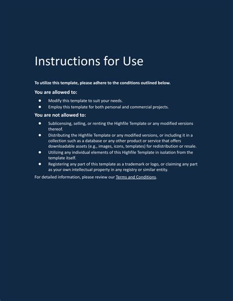 Promo Code Business Template 的图像结果