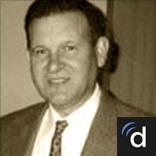 Dr. Robert R. Selby, MD | Los Angeles, CA | General Surgeon | US News ...