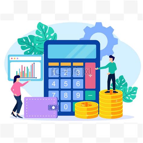 收入图片 的图像结果