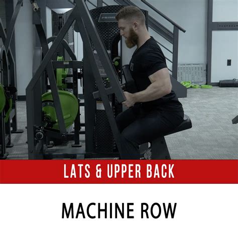 Image result for Row Machine Workouts
