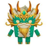 Java Is Cubie Que 的图像结果