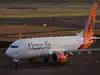 akasa air incident: Latest News & Videos, Photos about akasa air ...