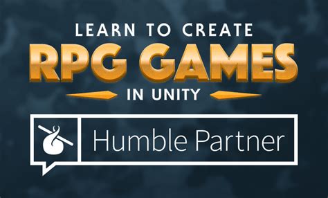 Unity 3D RPG Tutorial 的图像结果