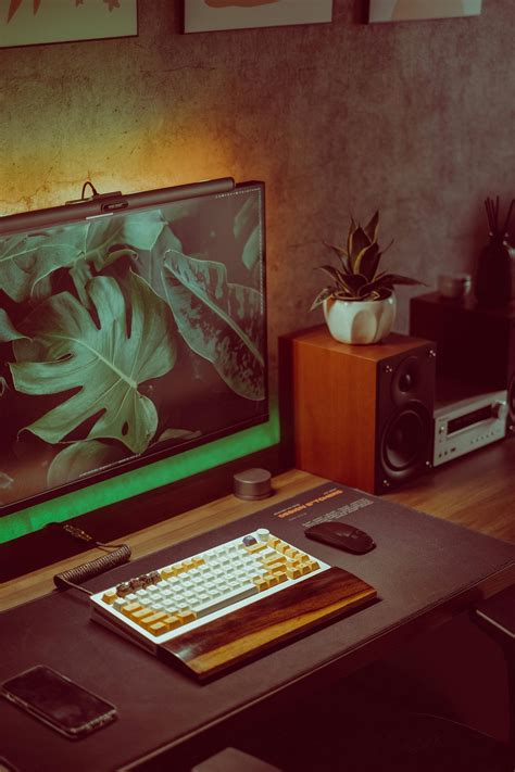 Computer Keyboard Wallpaper 的图像结果