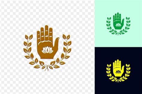 Sports Sign Language Logo 的图像结果