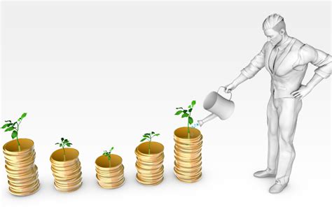 Financial Stability 的图像结果