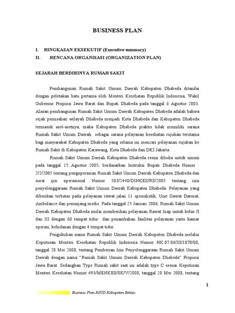 Contoh Operational Plan Dalam Business Plan 的图像结果