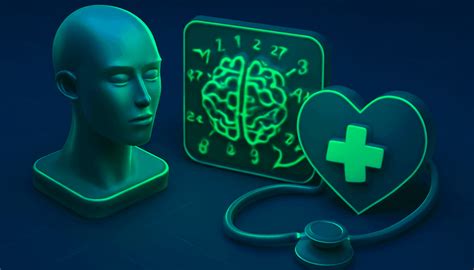 Data Science Applications 的图像结果