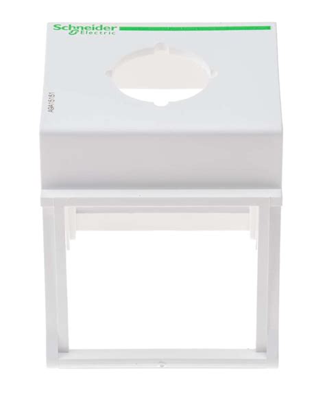 A9A15151 Schneider Electric | Schneider Electric Mounting Bracket ...