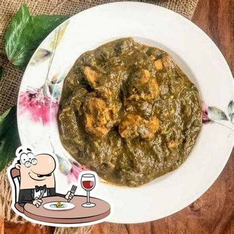 Vijayawada Ruchulu, Visakhapatnam - Restaurant menu, prices and reviews