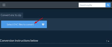Image result for ENC File to PDF Convert