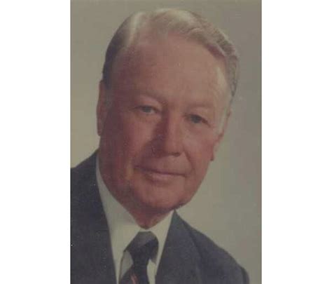 John Hurd Obituary (2001) - San Antonio, TX - Porter Loring Mortuary ...