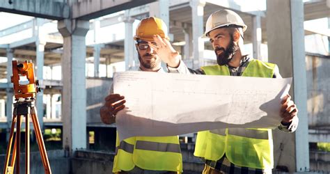 How to Become a Construction Project Manager: A Fulfilling Career For ...