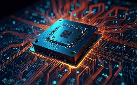 Analog Computer Devices 的图像结果