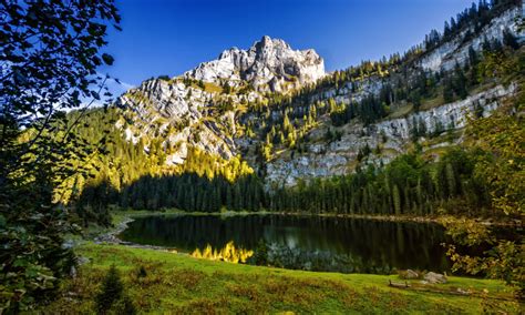 Switzerland 的图像结果