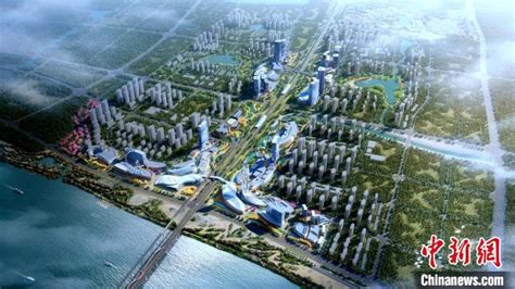 湖北襄阳开建汉江生态城 总投资达150亿元__财经头条