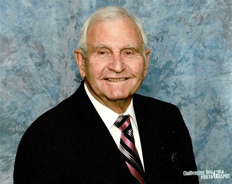 Obituaries - Hot Springs Village Voice