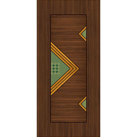 Metalic CNC Membrane Door Skin Manufacturer,Metalic CNC Membrane Door ...