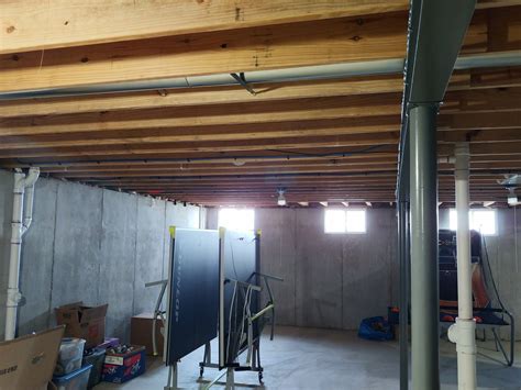 Image result for How to Install Clean Out On Vertical Main Stack