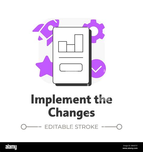 Image result for Outline Icon Implement