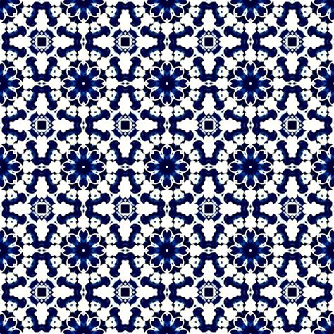 Image result for Greek Tile Patterns