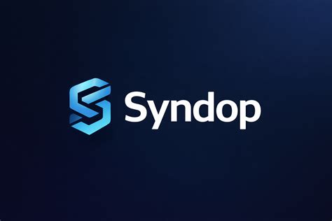Syndop | Stylish & Durable Bike and Car Accessories – Syndrive