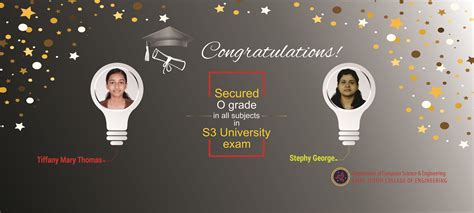 Amal Jyothi College of Engineering | FIRST ENGINEERING COLLEGE in ...