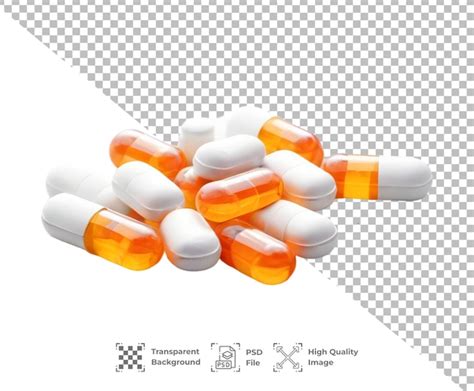 Medicine Transparent Background 的图像结果